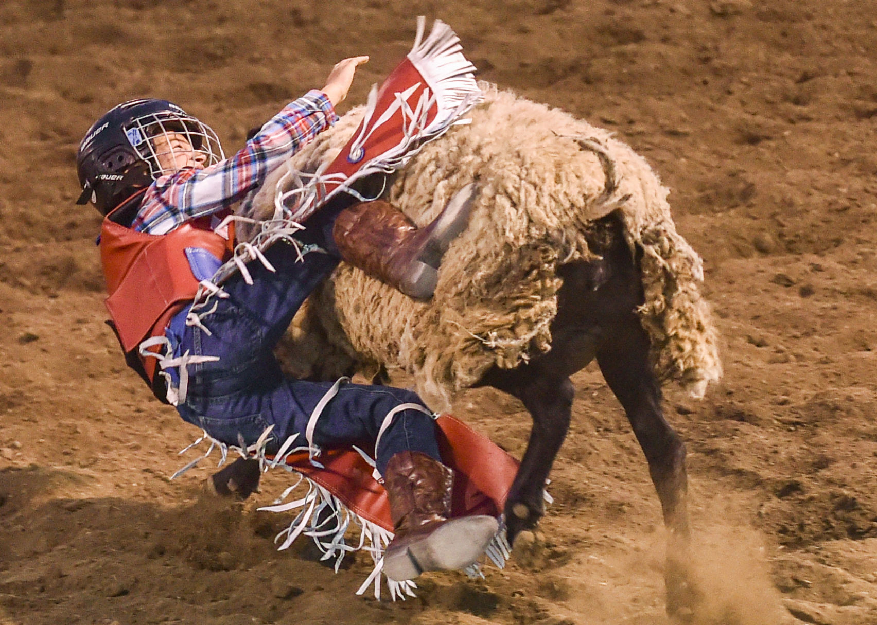 081619-mda-nws-rodeo-09.jpg